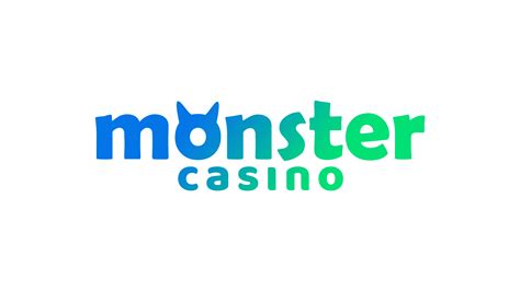 monster gambling.